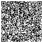 QR code with Pittsylvnia Cnty Mgstrates Off contacts