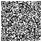 QR code with James E Newby II MD contacts