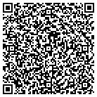 QR code with All Saint Episcopal Church contacts