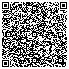QR code with G&G Heating & AC Servic contacts