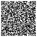 QR code with Net Ventures contacts