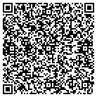 QR code with Bead It Jewelry By Sonya contacts