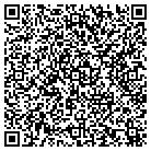 QR code with Otter Creek Collections contacts