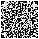 QR code with James D Hagan PC contacts