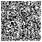 QR code with Soaps-N-Suds Auto Spa contacts