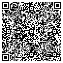 QR code with Coronae Rosarum contacts
