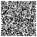 QR code with Cisneros Roofing contacts