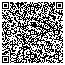 QR code with Ingram Transport contacts