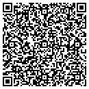 QR code with Best Lists Inc contacts