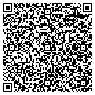 QR code with Arc Of Greater Prince William contacts