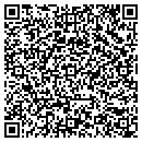 QR code with Colonial Builders contacts