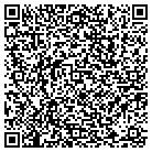 QR code with Virginia Linen Service contacts