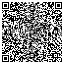 QR code with Robert Robertson Dr contacts
