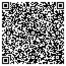 QR code with Stephen A Cromer contacts