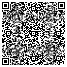 QR code with Shelly's Truck Caps contacts