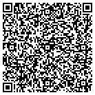 QR code with Enterprise Carpet Cleaning Service contacts