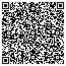 QR code with Watkins Contracting contacts