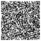 QR code with Forestry Department contacts