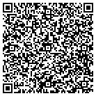 QR code with Wolverine Enterprise contacts