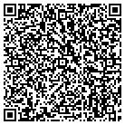 QR code with Rymans Installation Services contacts