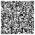 QR code with New Creation Charismatic Comm contacts