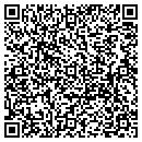 QR code with Dale Foster contacts