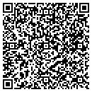 QR code with Superior Bobcat contacts