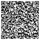 QR code with US Naval Recruiting contacts