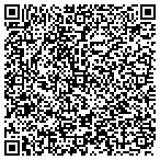 QR code with Integrted Ntwrk Communications contacts
