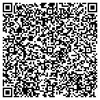 QR code with New Weeping Mary Baptist Charity contacts