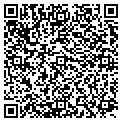 QR code with Kodak contacts