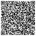 QR code with Tae Hyun Kim Dpm Inc contacts