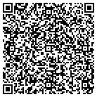 QR code with Pauls Kitchen & Appliance contacts