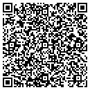 QR code with Long Beach Limousines contacts