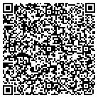 QR code with Rock-It Drilling & Blasting contacts