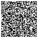 QR code with Plumber On Way contacts