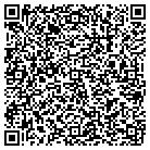 QR code with Gardner Consulting LLC contacts