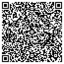 QR code with Alamo Rent-A-Car contacts