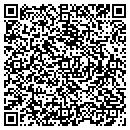 QR code with Rev Edward Foreman contacts
