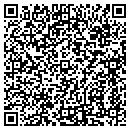 QR code with Wheeler Joseph F contacts
