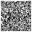 QR code with Demy Ferial contacts