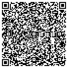 QR code with Ross Tree Service LTD contacts