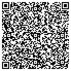 QR code with Meekins AIA Otis Architect contacts