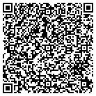 QR code with Dominion Properties Gloucester contacts