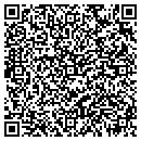 QR code with Bounds Beagles contacts