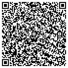 QR code with Cygnet Computing Services Inc contacts