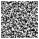 QR code with Gladden Forest contacts