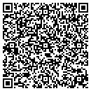 QR code with Ayers & Assoc contacts