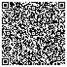 QR code with Blanchard's Tire & Auto Center contacts