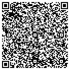 QR code with Migration Technologies Inc contacts